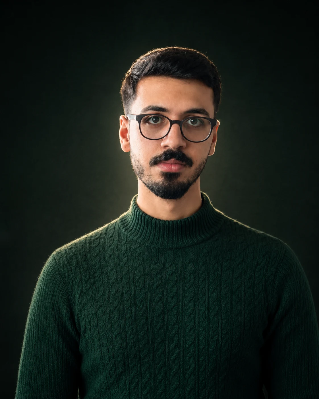 سپهر فتحی
